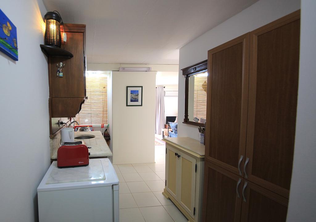 Club Patara Villas 220 卡尔坎 外观 照片